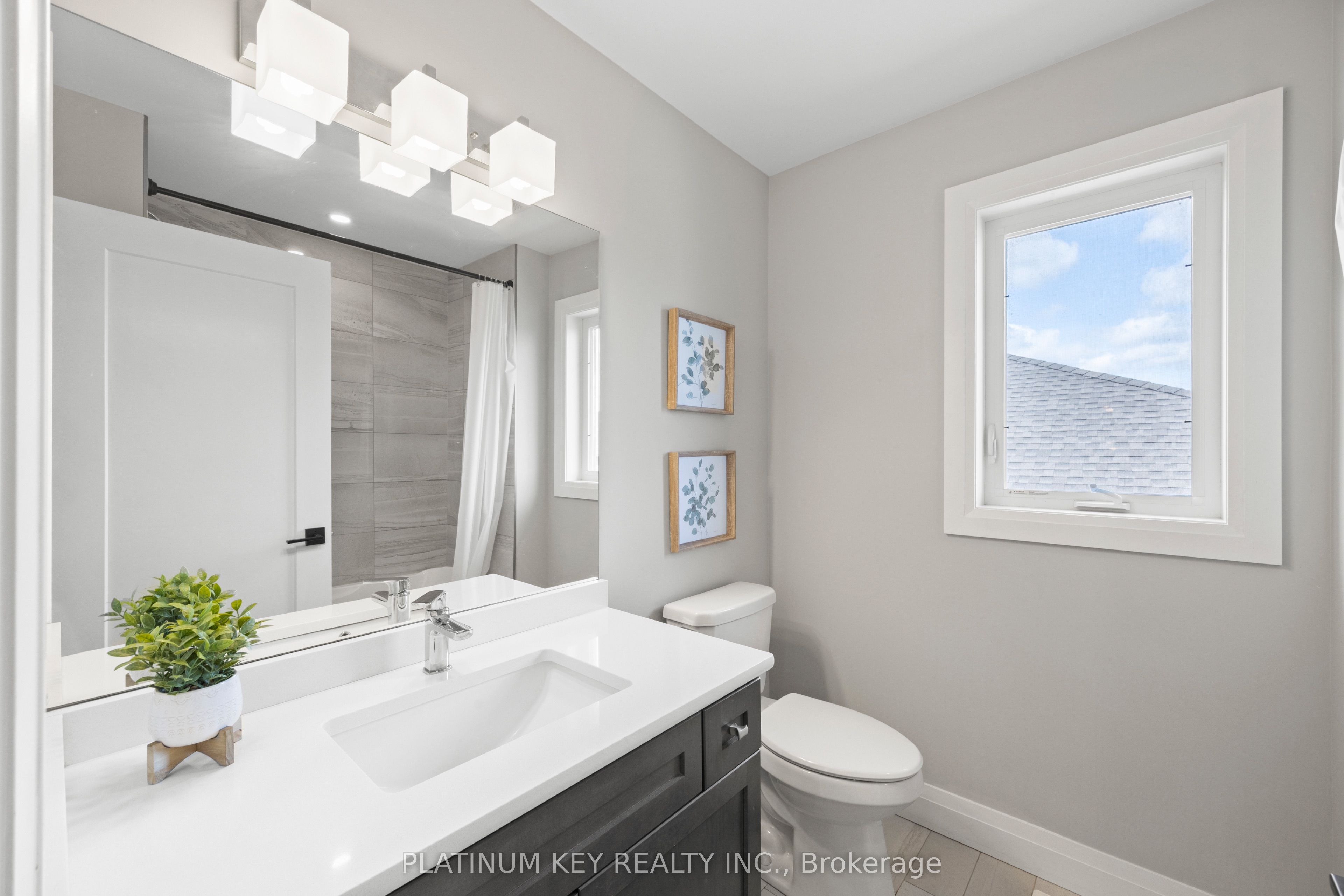 248 Snyders Avenue Property Photo 27