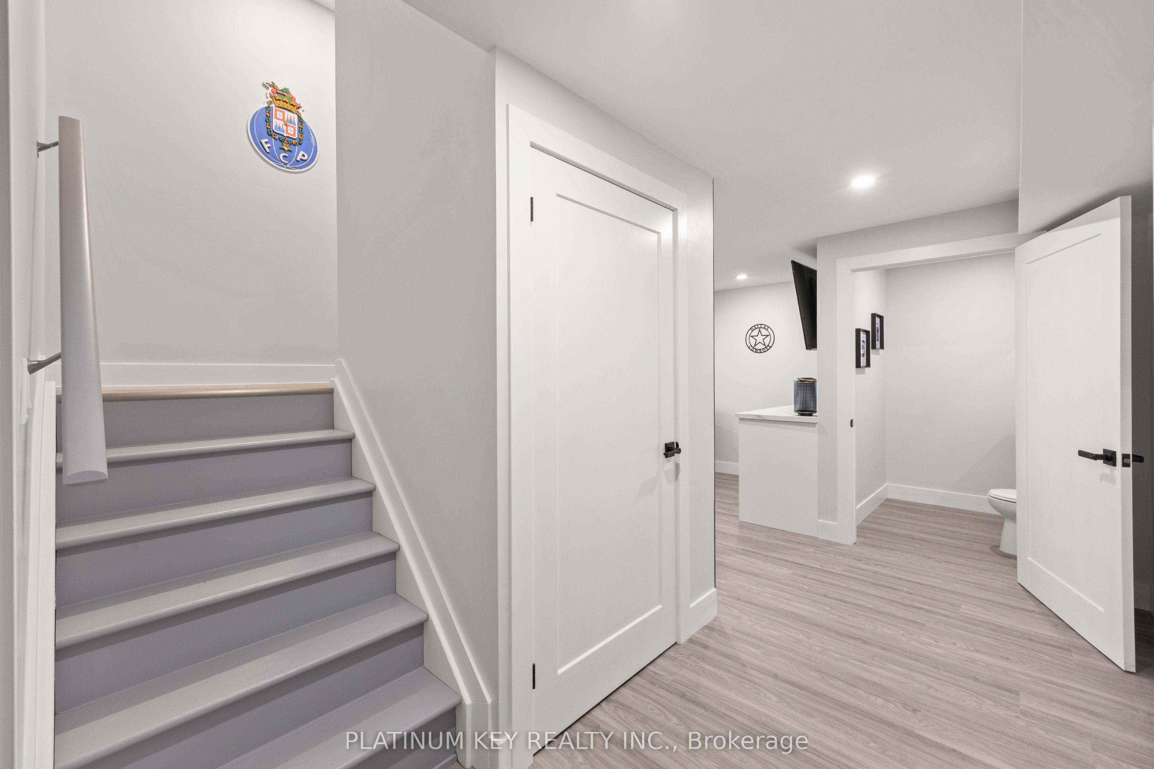 248 Snyders Avenue Property Photo 28