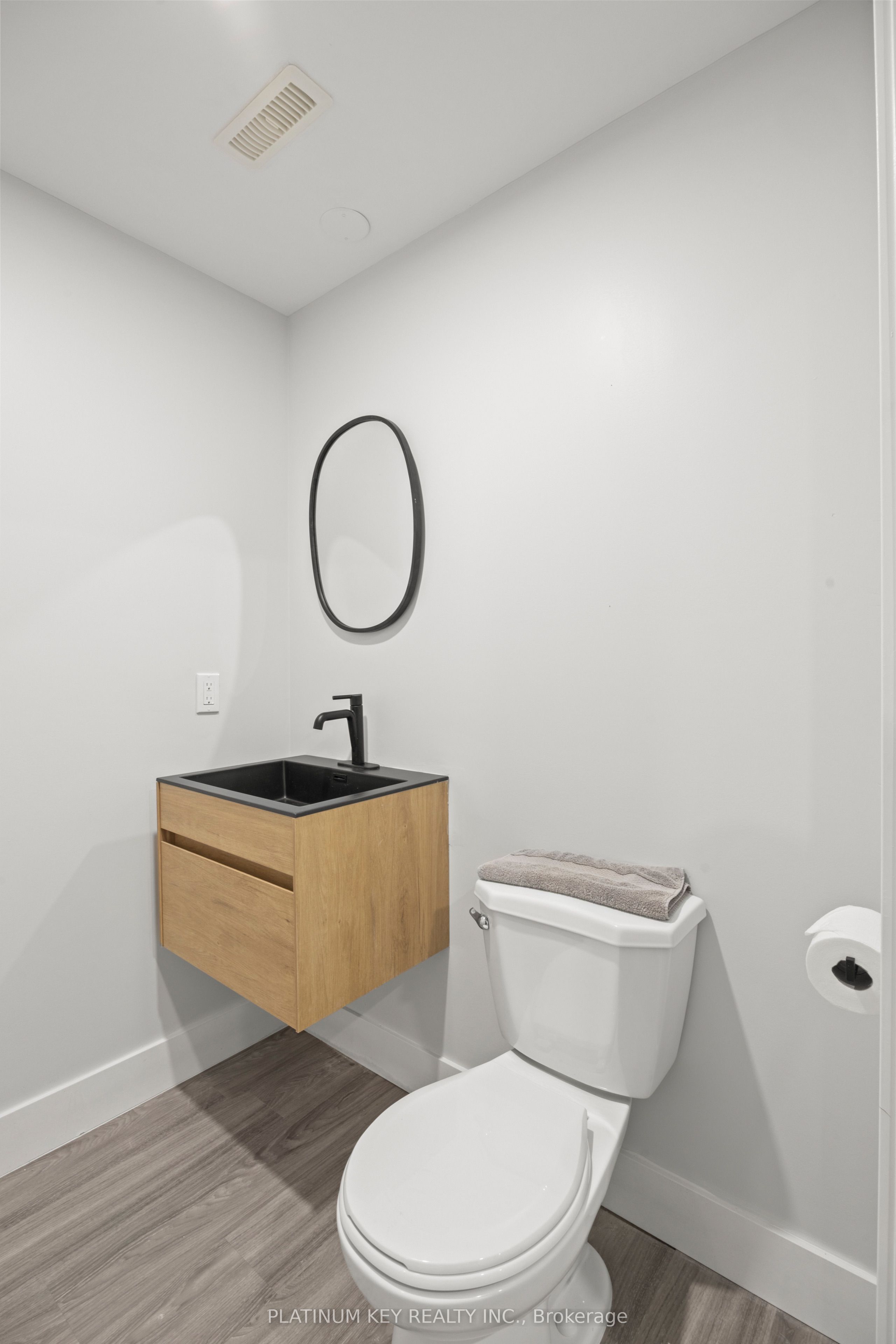 248 Snyders Avenue Property Photo 31