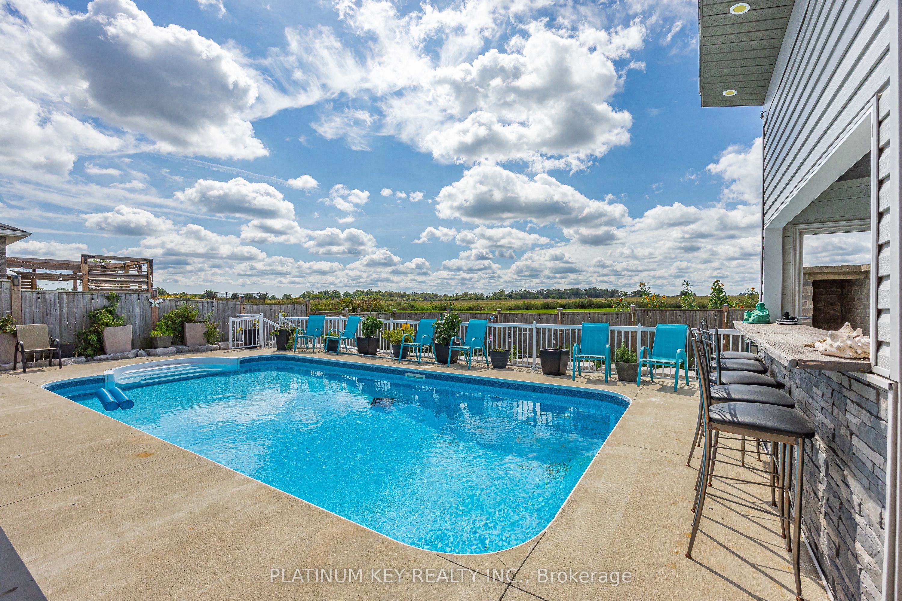 248 Snyders Avenue Property Photo 33