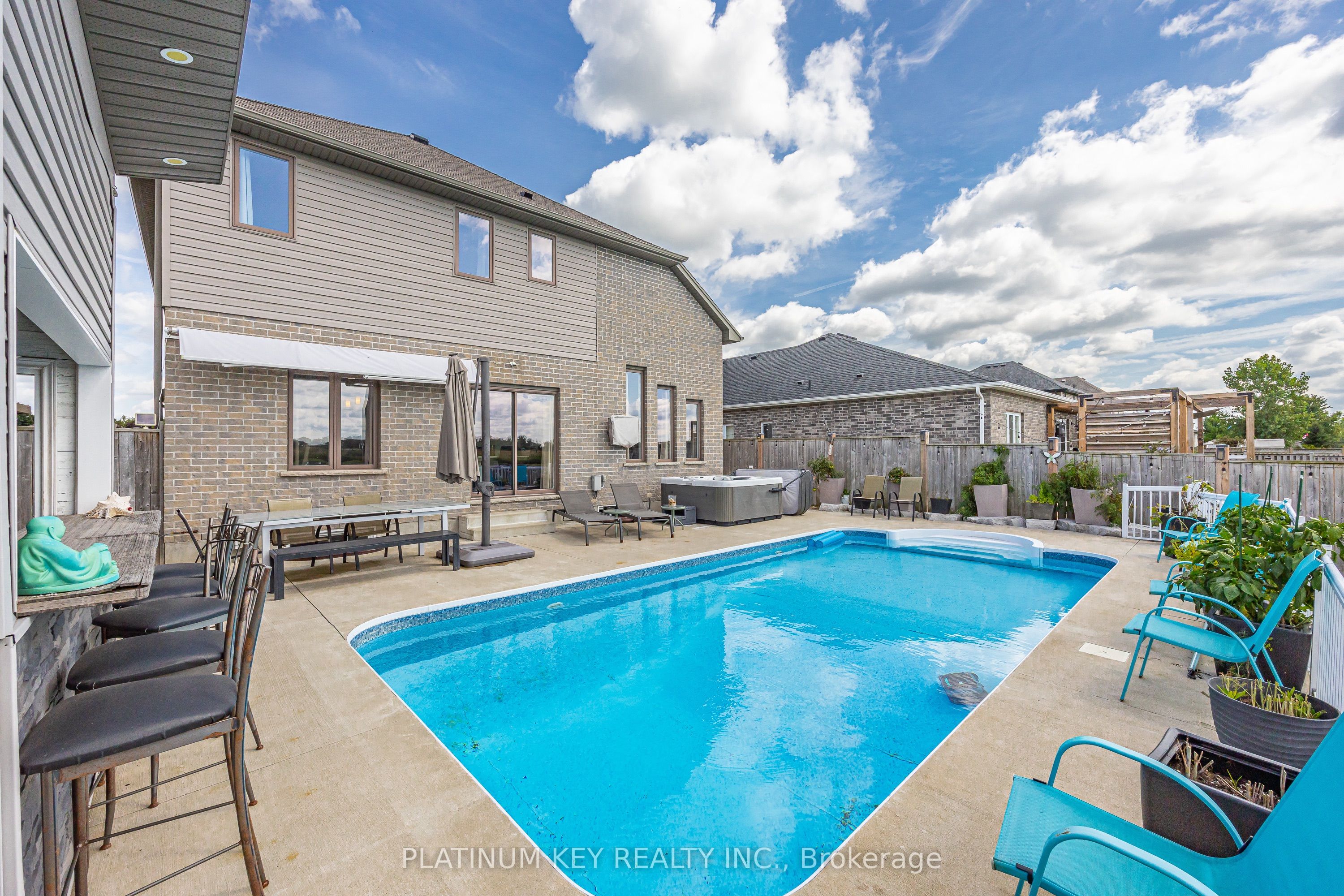 248 Snyders Avenue Property Photo 34