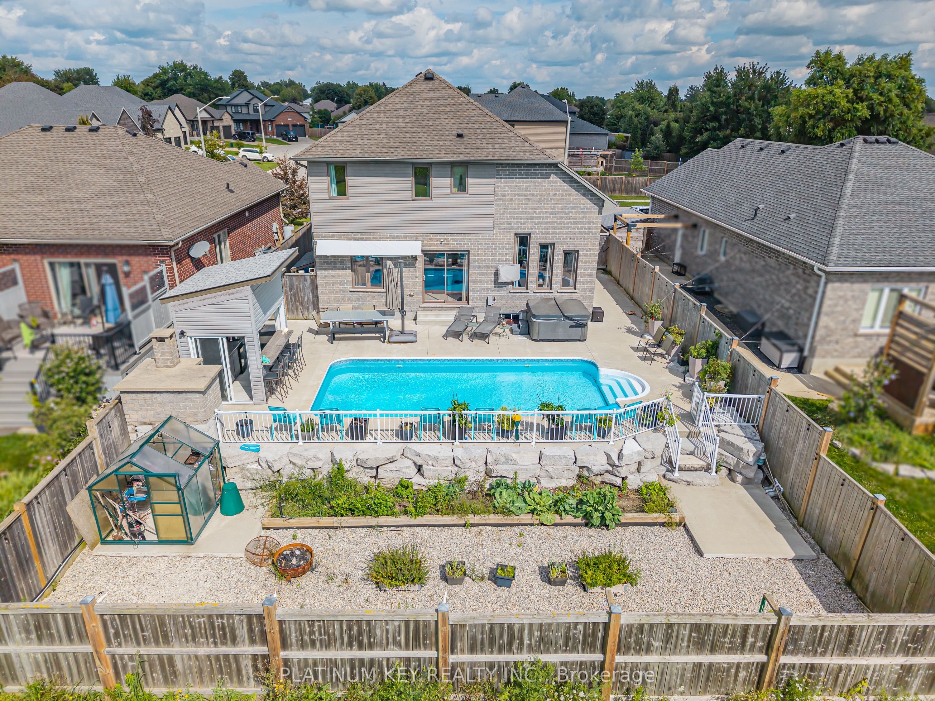 248 Snyders Avenue Property Photo 36