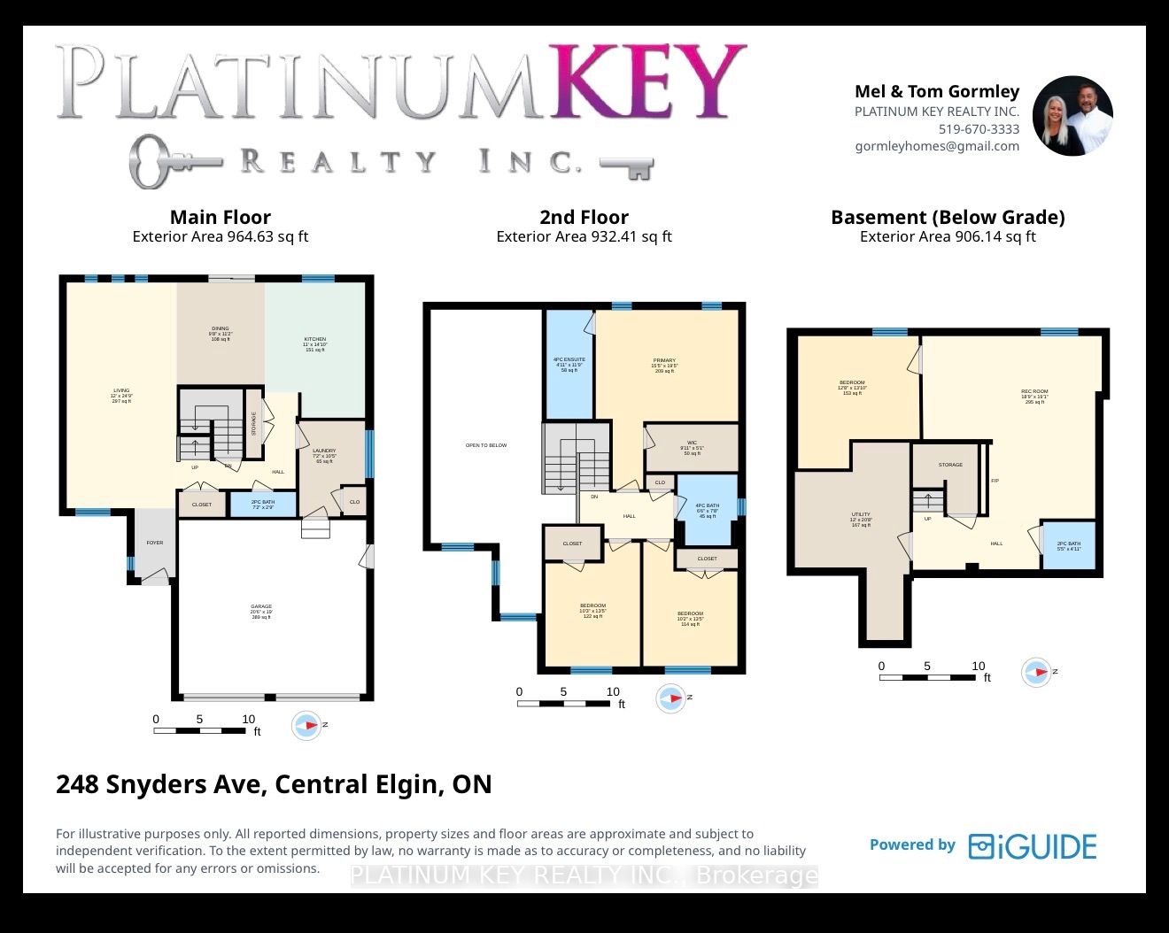 248 Snyders Avenue Property Photo 38