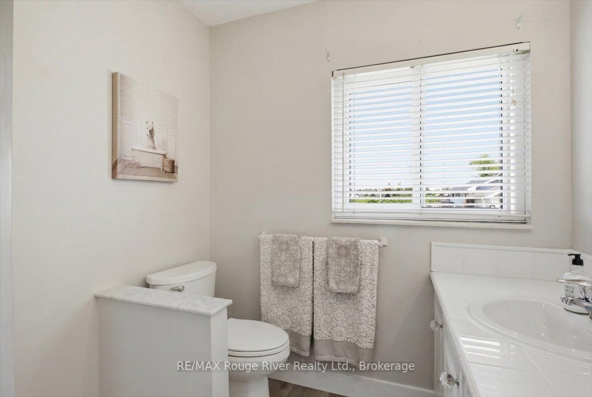 15 Healey Falls Drive Property Photo 25