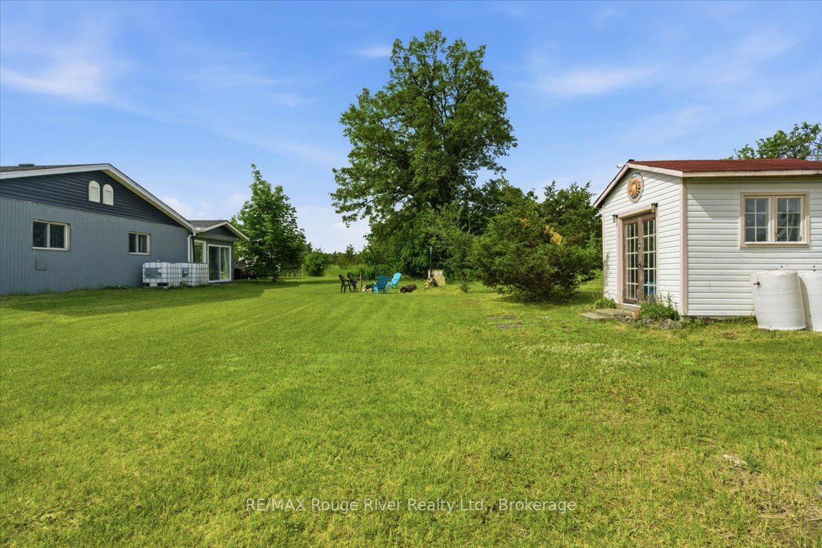 15 Healey Falls Drive Property Photo 33
