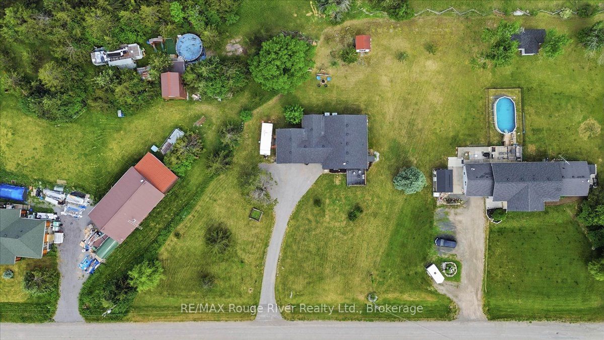15 Healey Falls Drive Property Photo 40