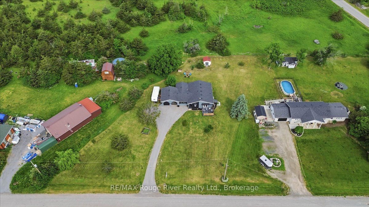 15 Healey Falls Drive Property Photo 41
