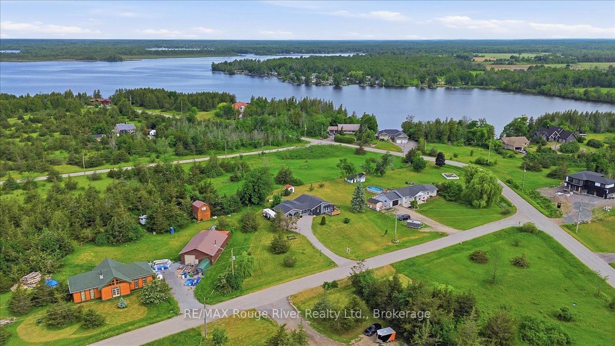 15 Healey Falls Drive Property Photo 43