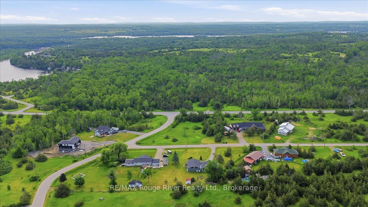 15 Healey Falls Drive Property Photo 44