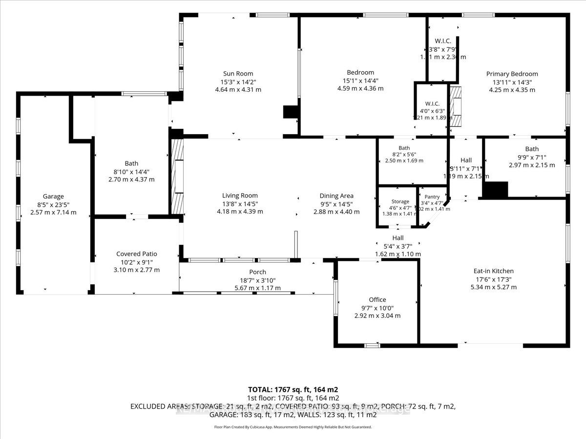 15 Healey Falls Drive Property Photo 45