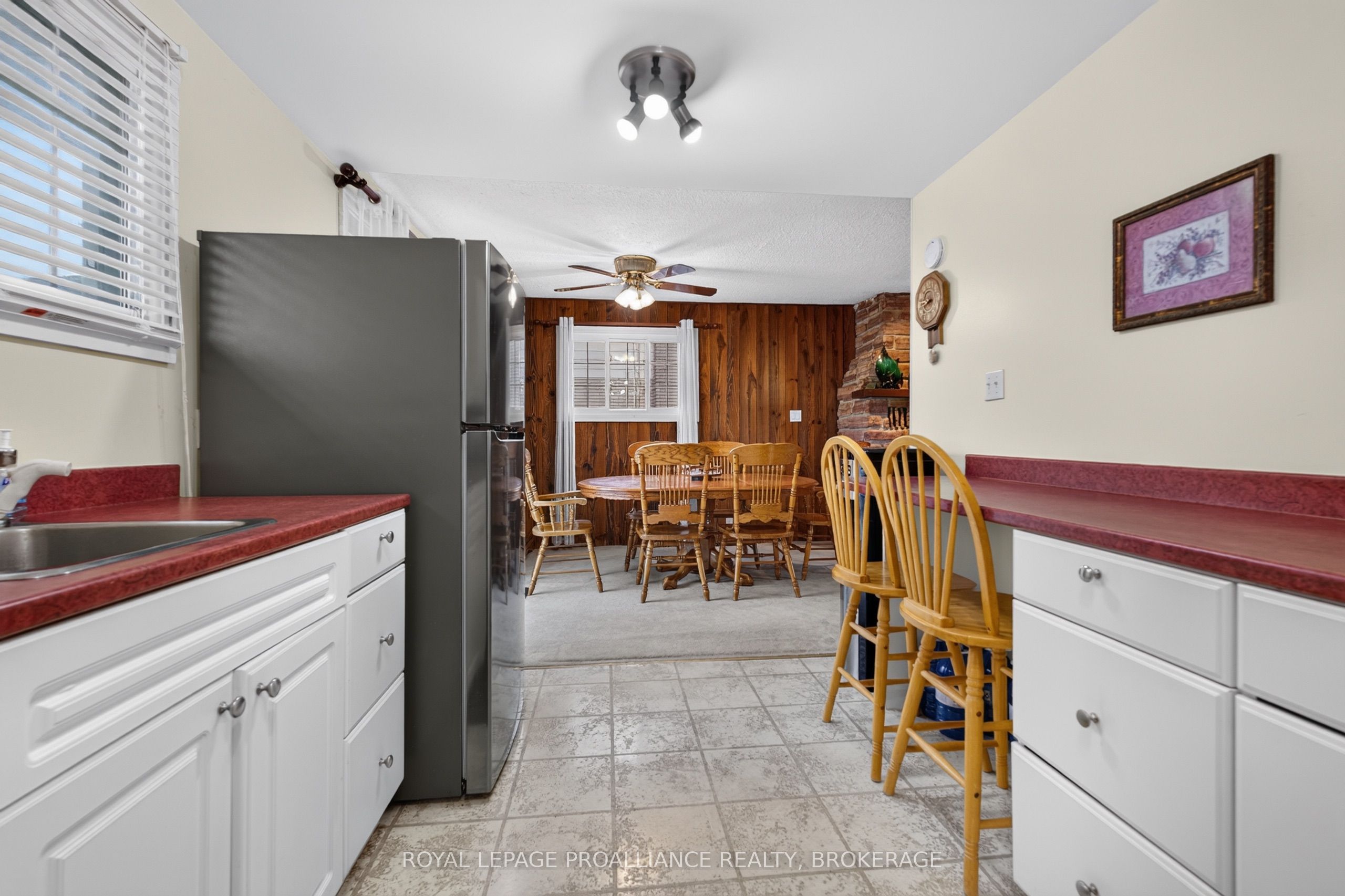 2871 Burbrook Road Property Photo 13