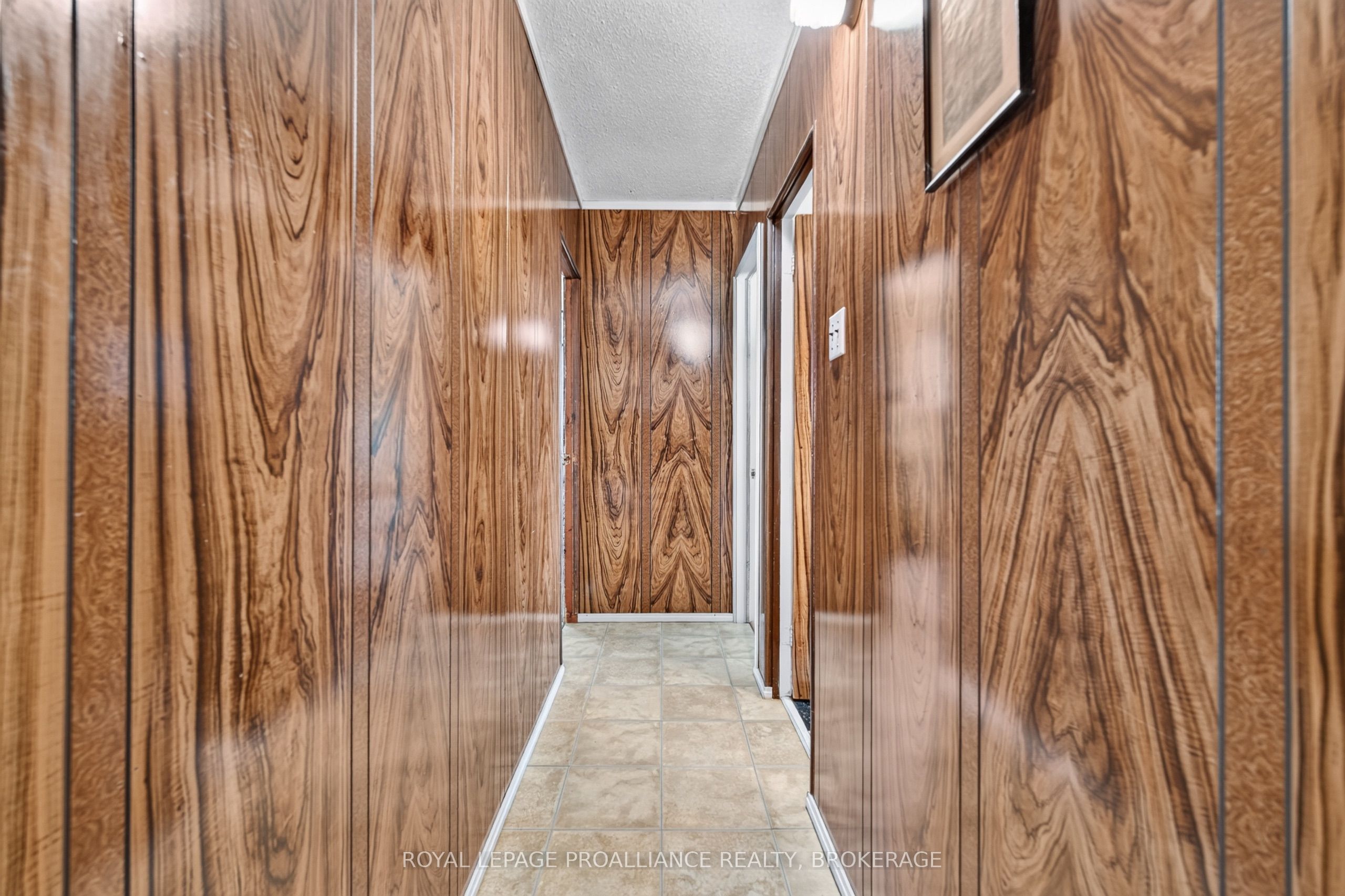 2871 Burbrook Road Property Photo 14