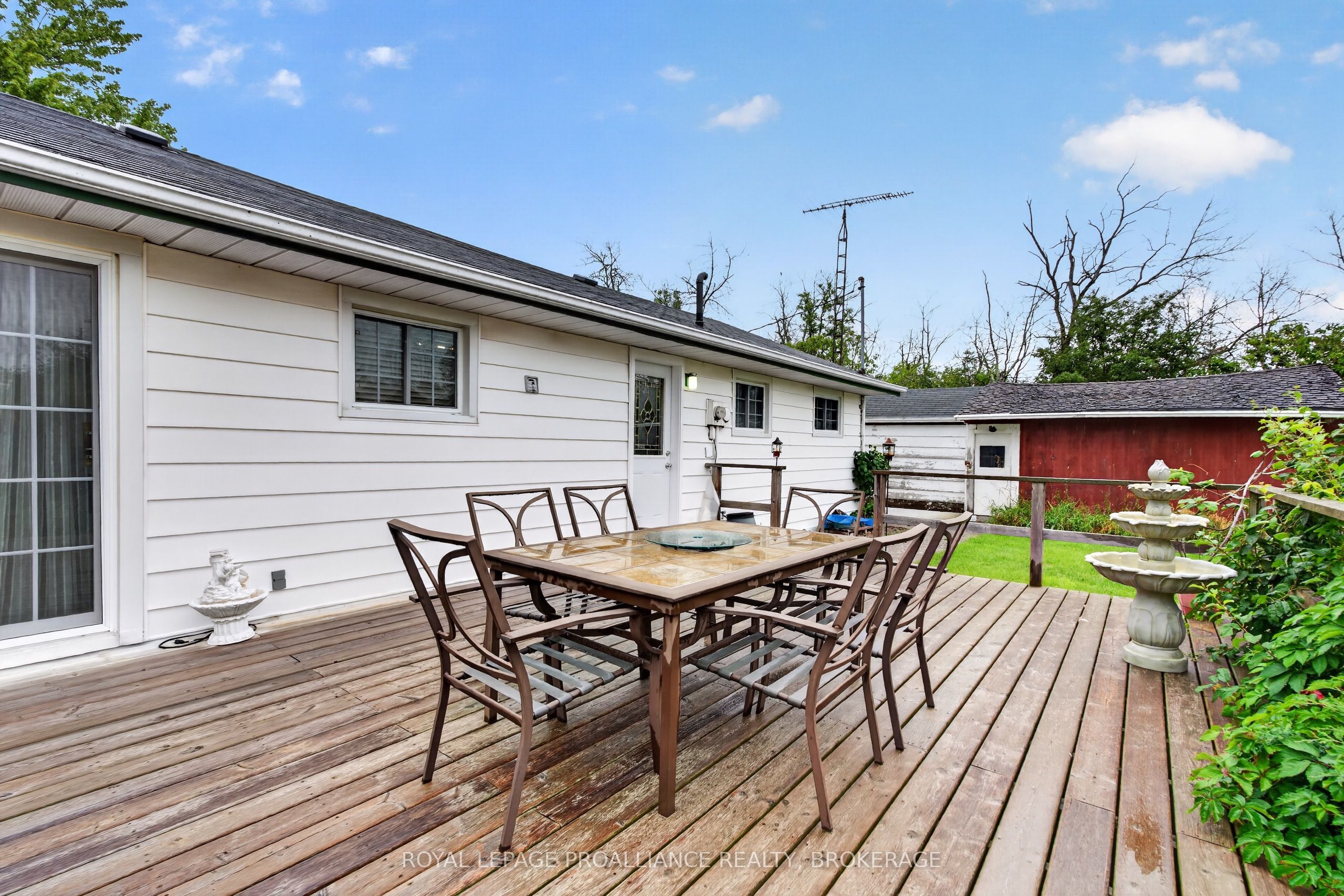 2871 Burbrook Road Property Photo 29