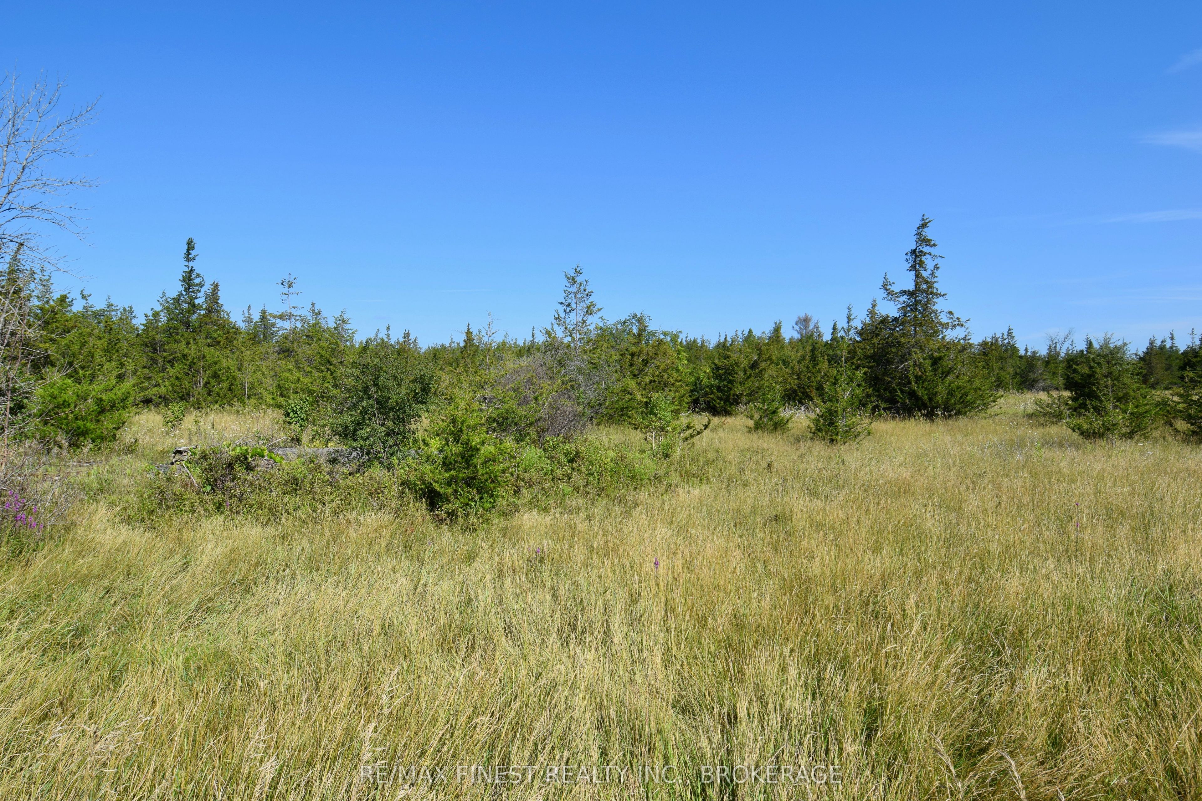 Lot 16 Westplain Road