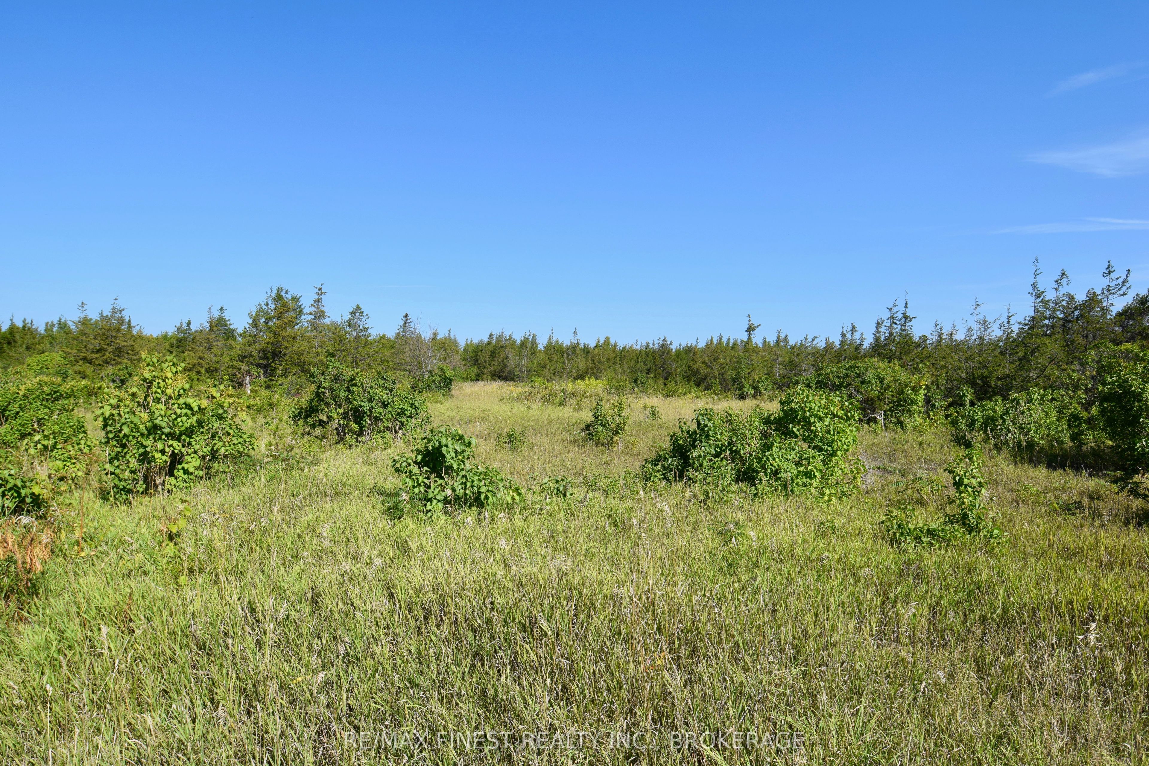 Lot 16 Westplain Road Property Photo 2