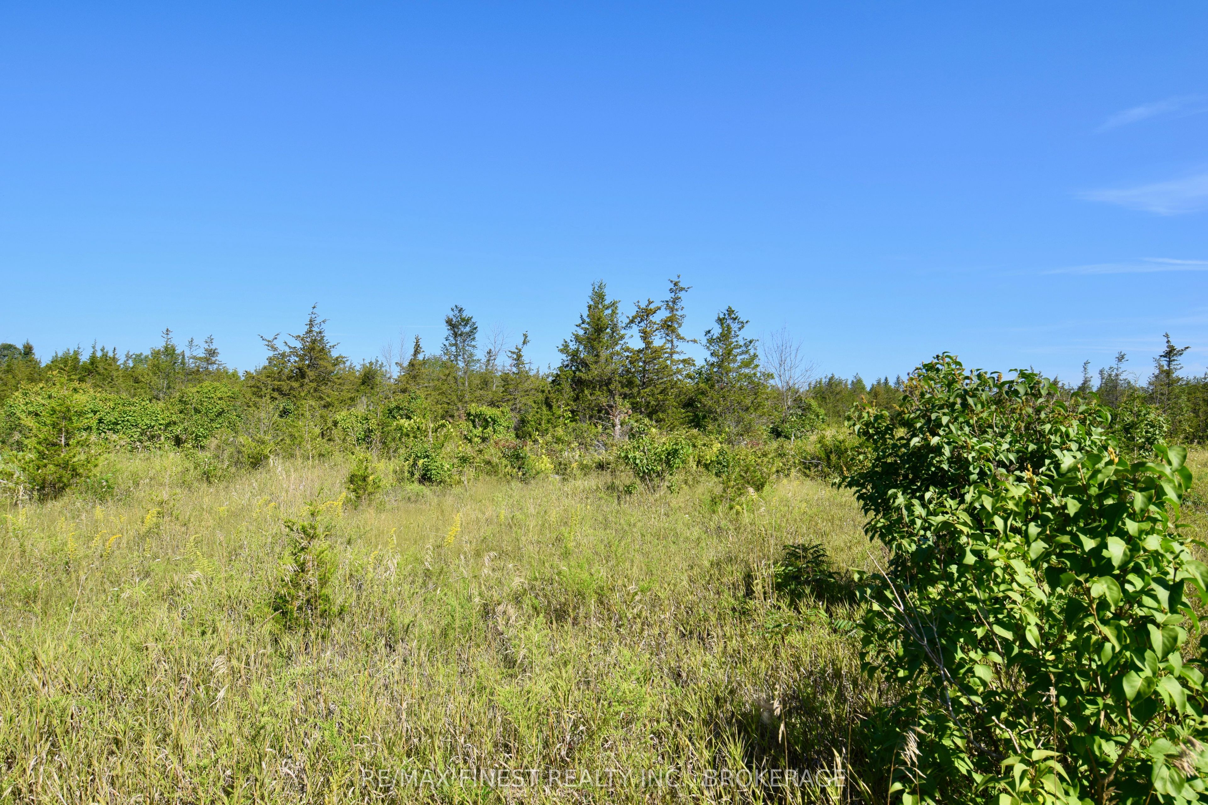 Lot 16 Westplain Road Property Photo 3
