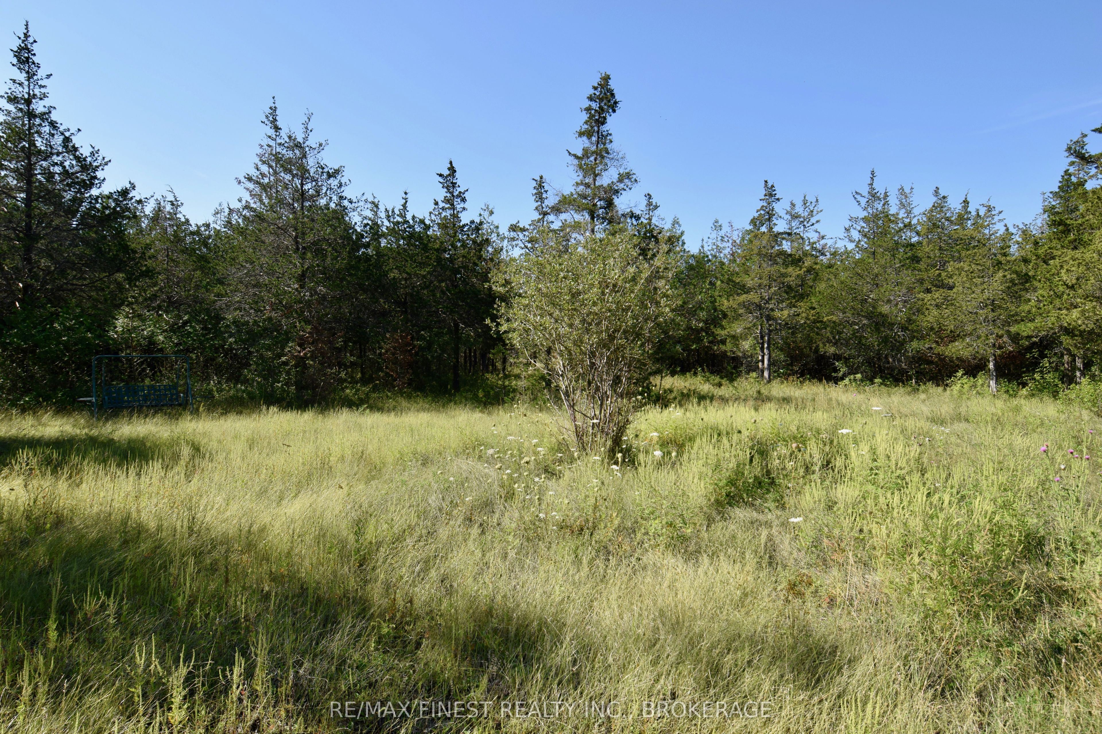 Lot 16 Westplain Road Property Photo 4