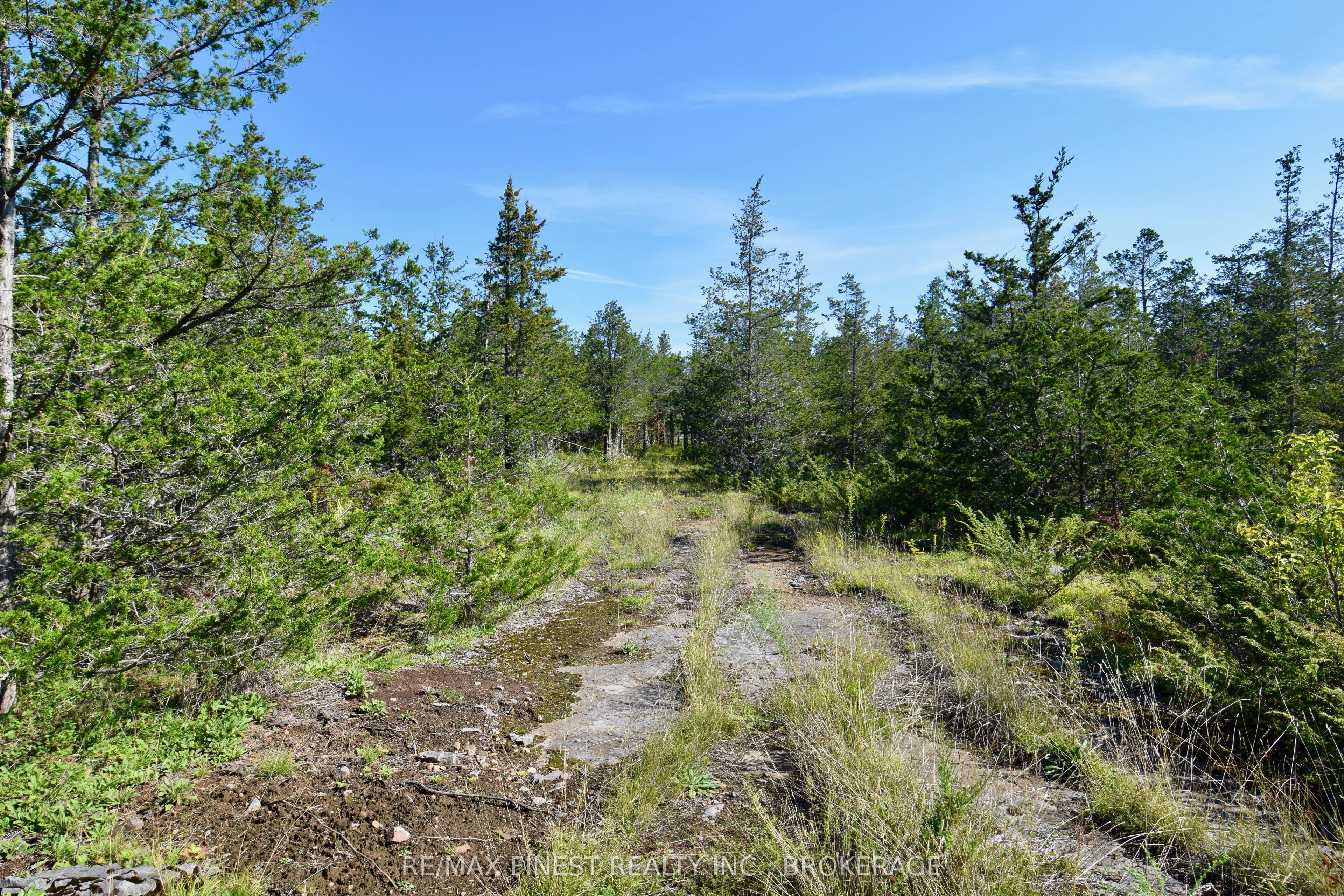 Lot 16 Westplain Road Property Photo 5