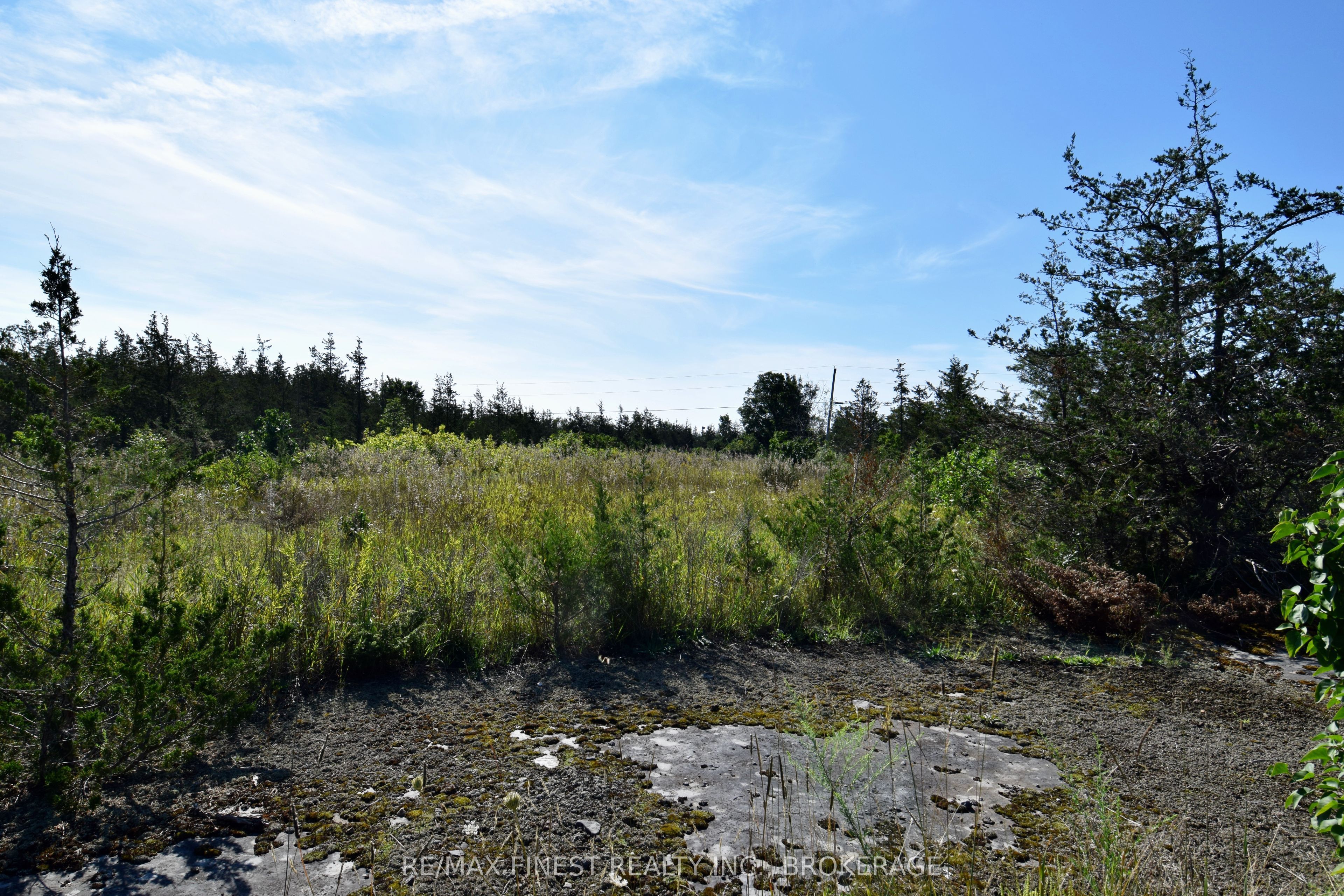 Lot 16 Westplain Road Property Photo 6