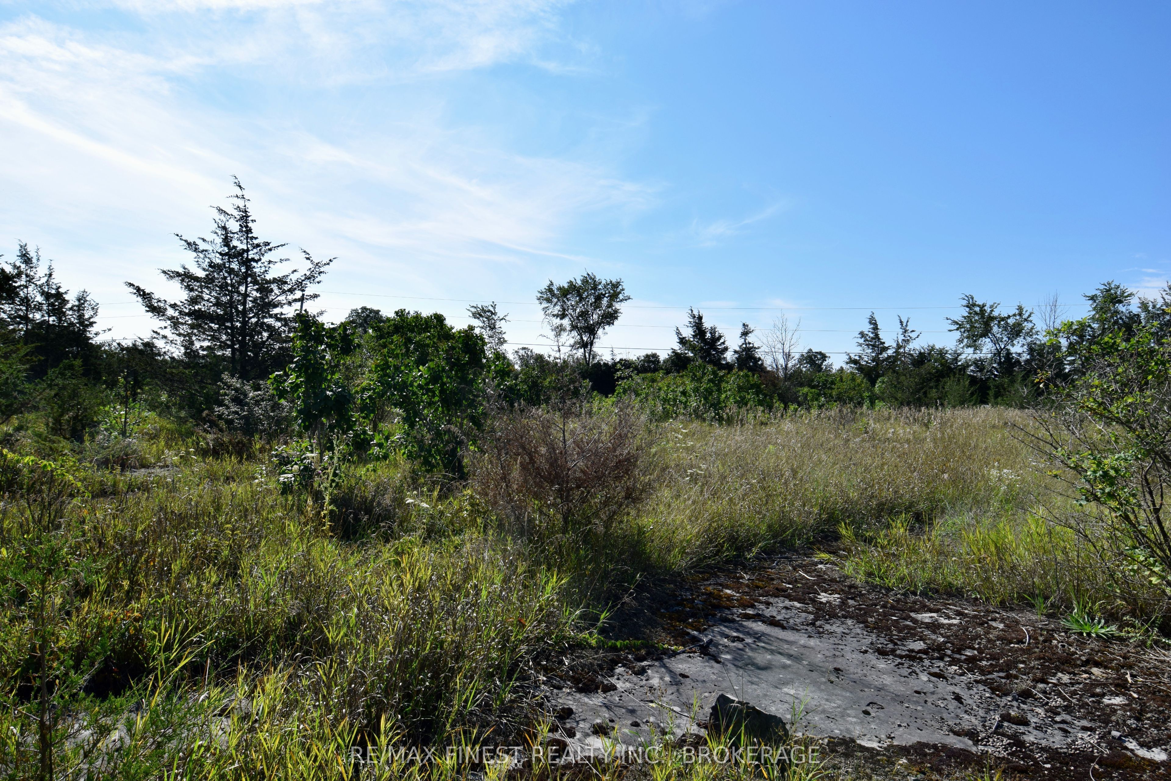 Lot 16 Westplain Road Property Photo 7