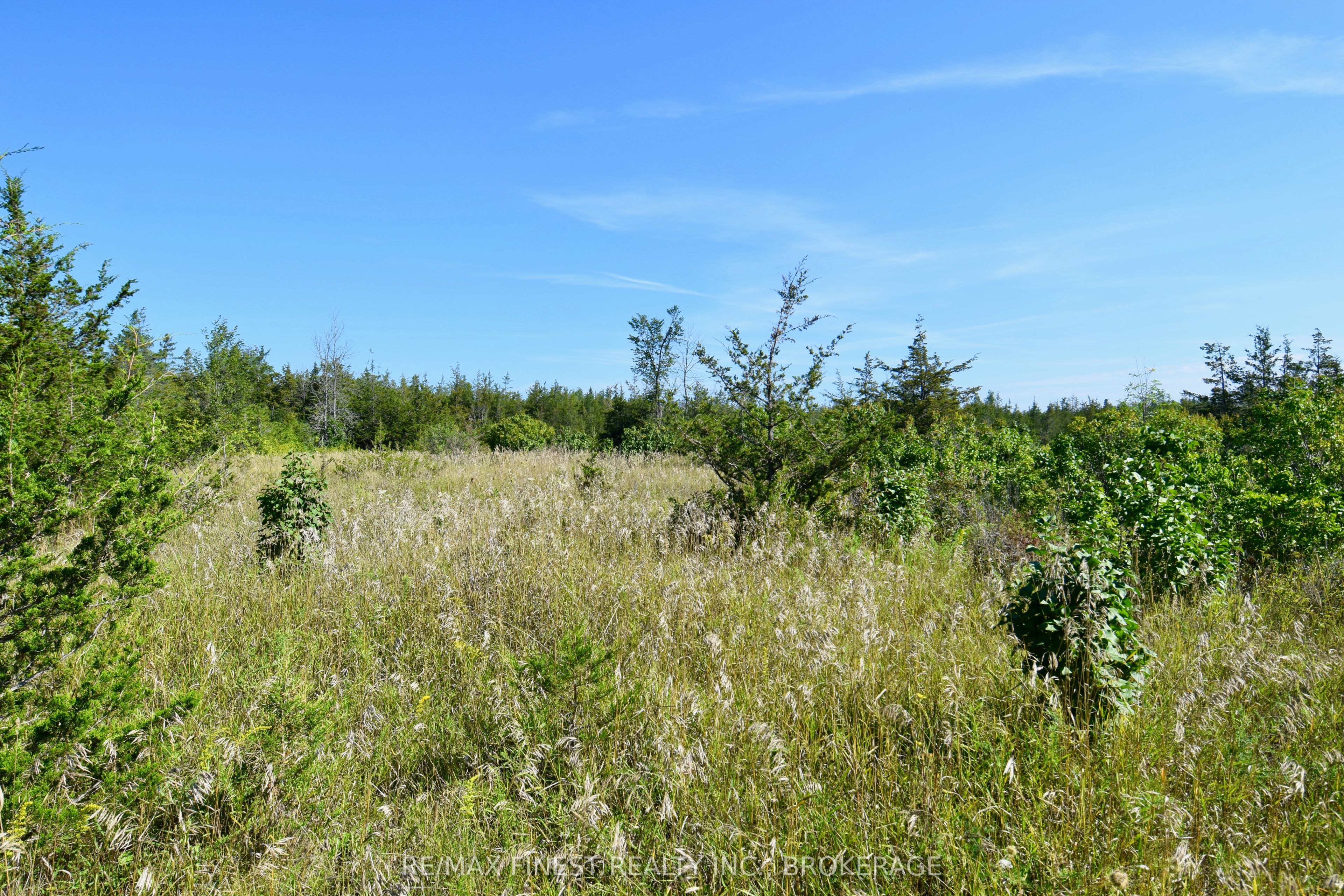 Lot 16 Westplain Road Property Photo 8