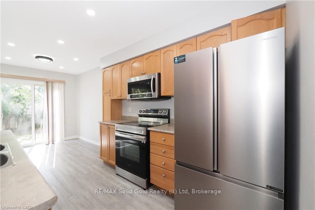 776 Paris Boulevard Property Photo 15