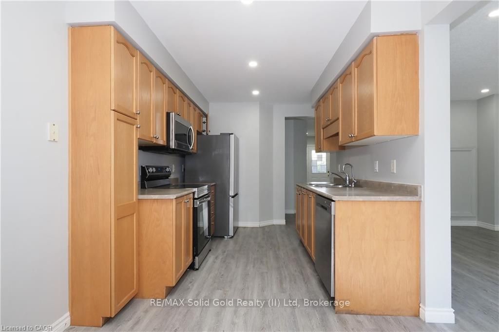 776 Paris Boulevard Property Photo 16