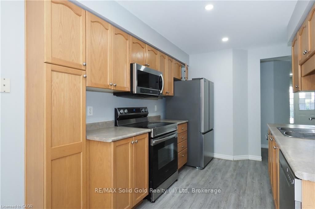 776 Paris Boulevard Property Photo 17