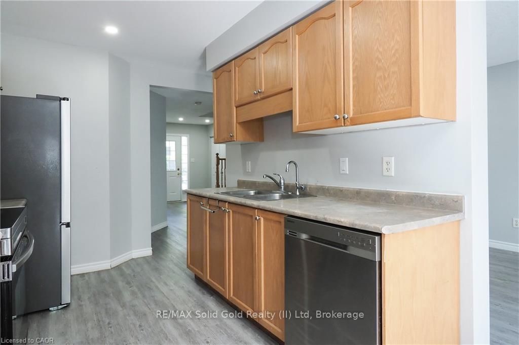 776 Paris Boulevard Property Photo 18