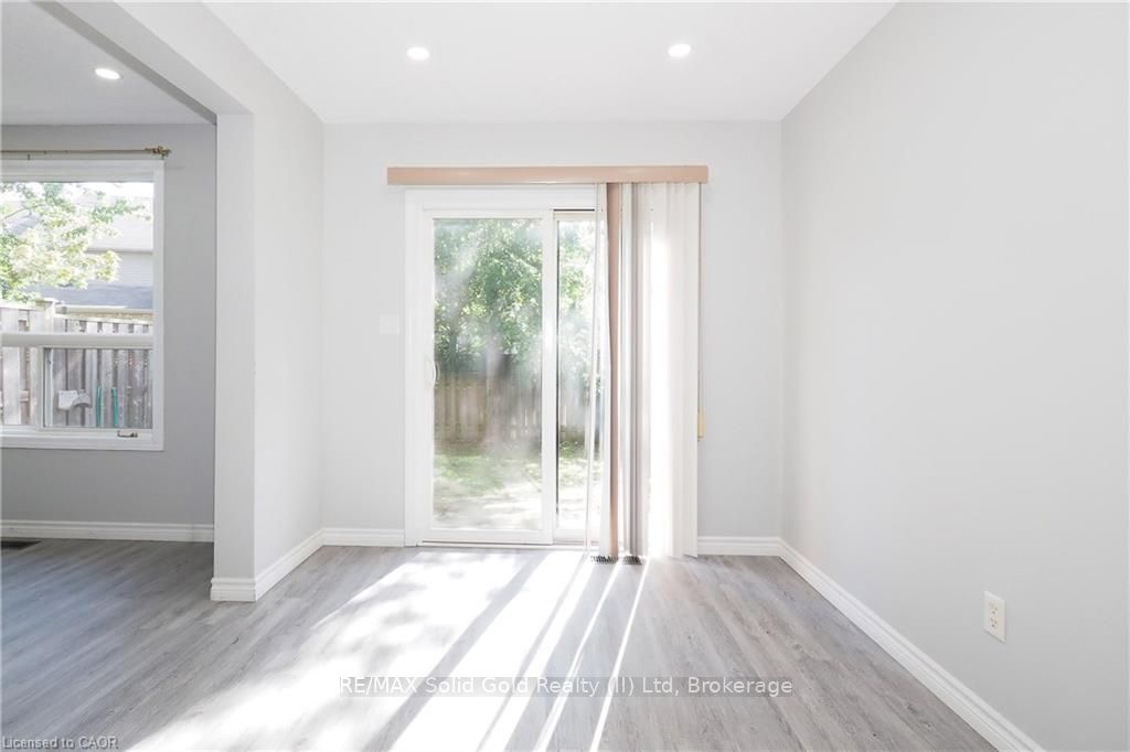 776 Paris Boulevard Property Photo 19