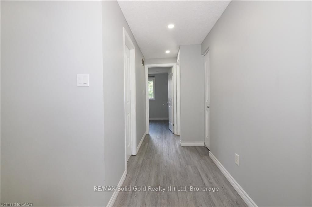 776 Paris Boulevard Property Photo 21