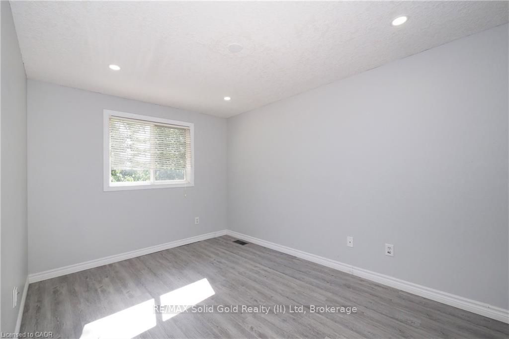 776 Paris Boulevard Property Photo 27