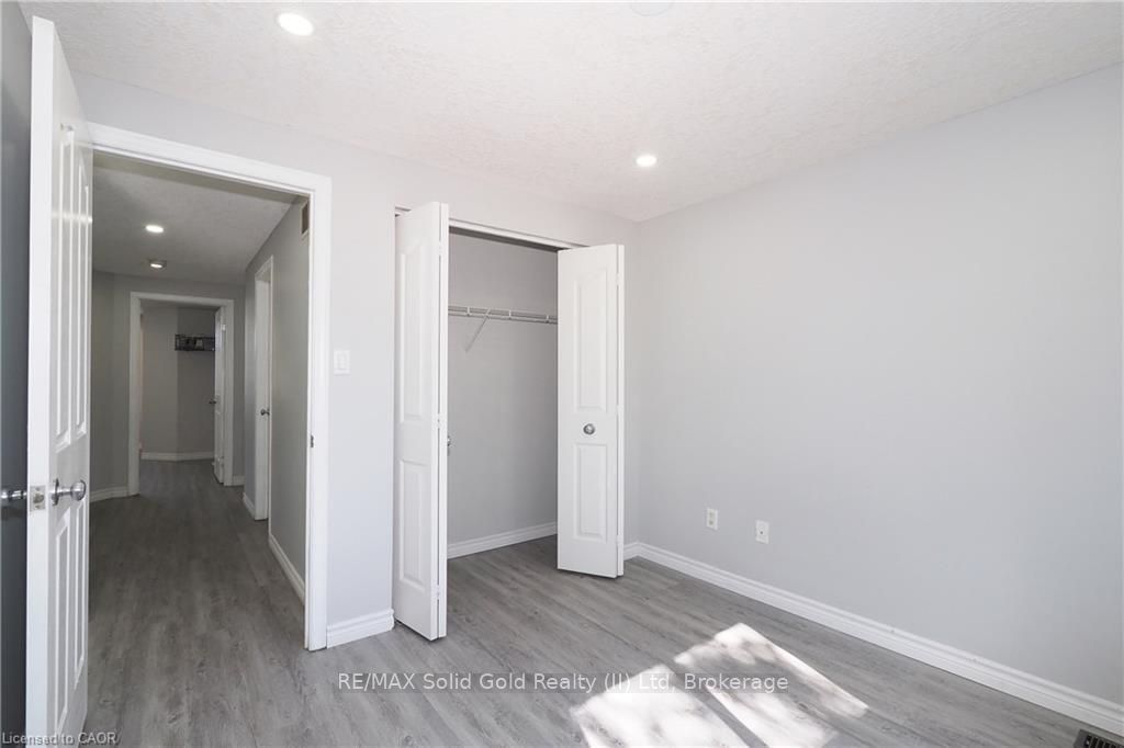 776 Paris Boulevard Property Photo 30