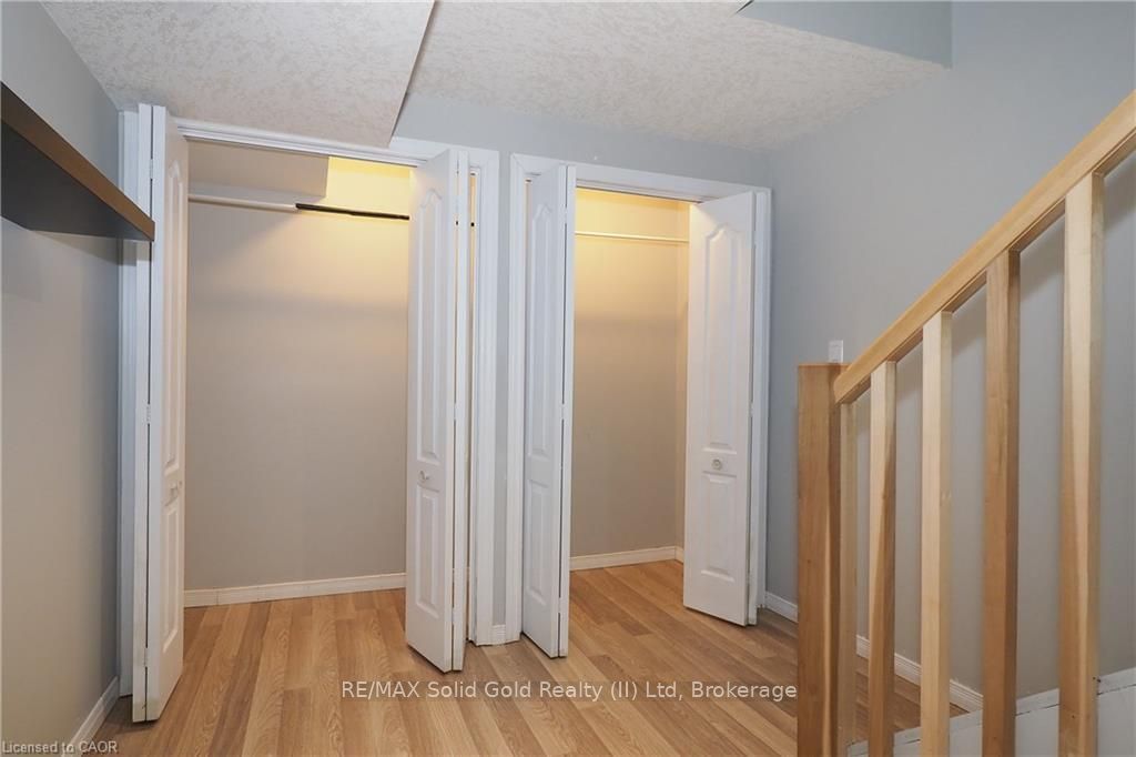 776 Paris Boulevard Property Photo 32