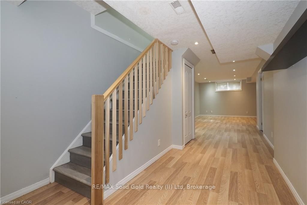 776 Paris Boulevard Property Photo 33