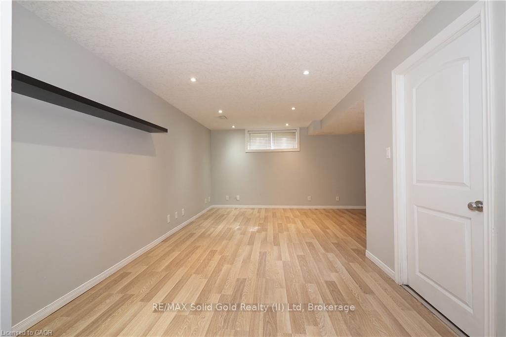 776 Paris Boulevard Property Photo 34