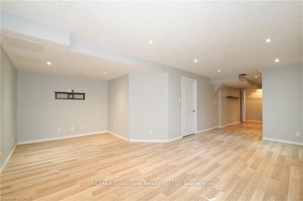 776 Paris Boulevard Property Photo 36
