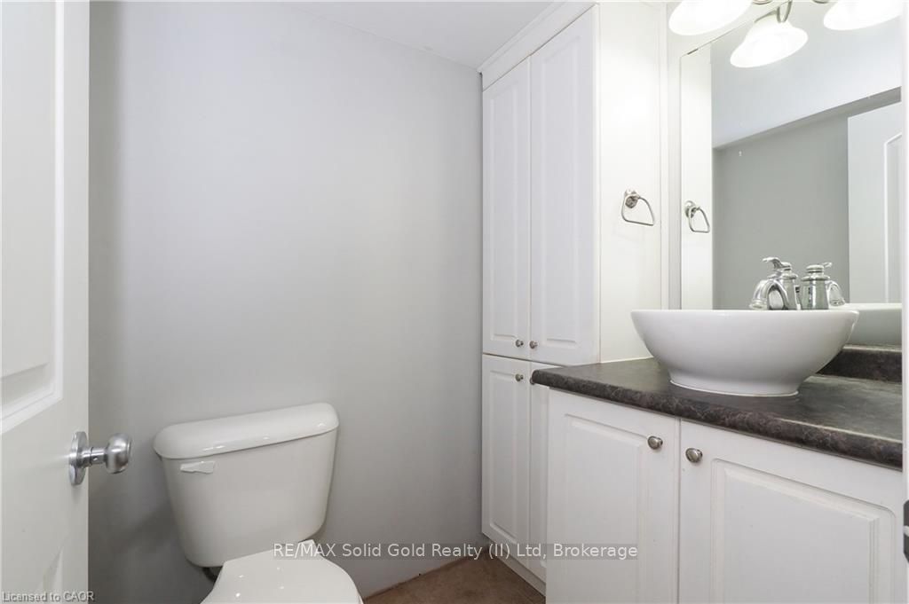 776 Paris Boulevard Property Photo 37