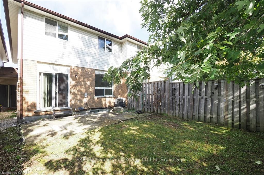 776 Paris Boulevard Property Photo 38