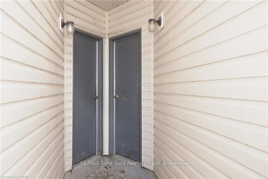 776 Paris Boulevard Property Photo 41