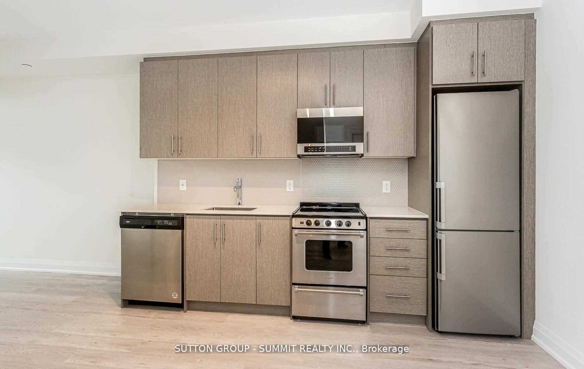 212 King William Street 622 Property Photo 4