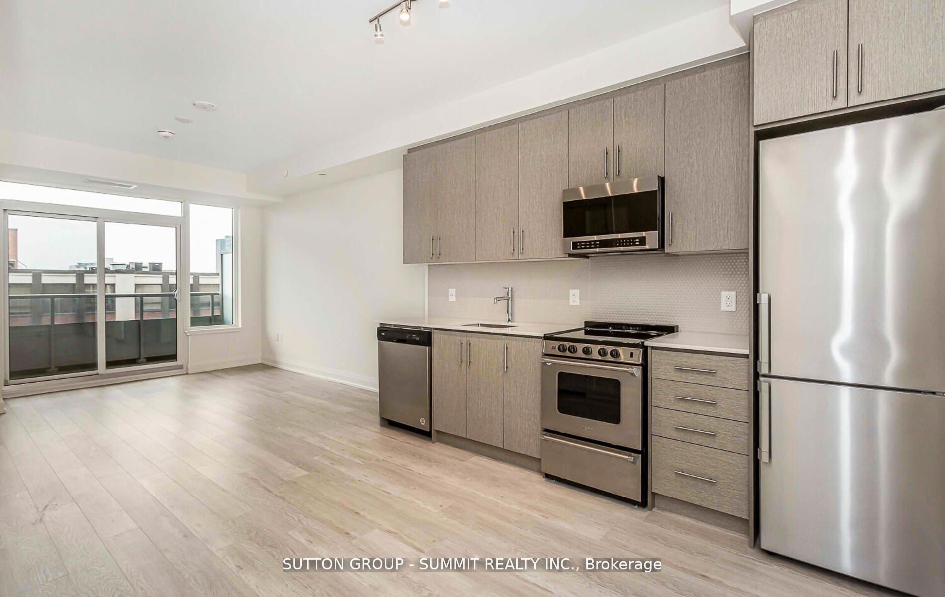 212 King William Street 622 Property Photo 5