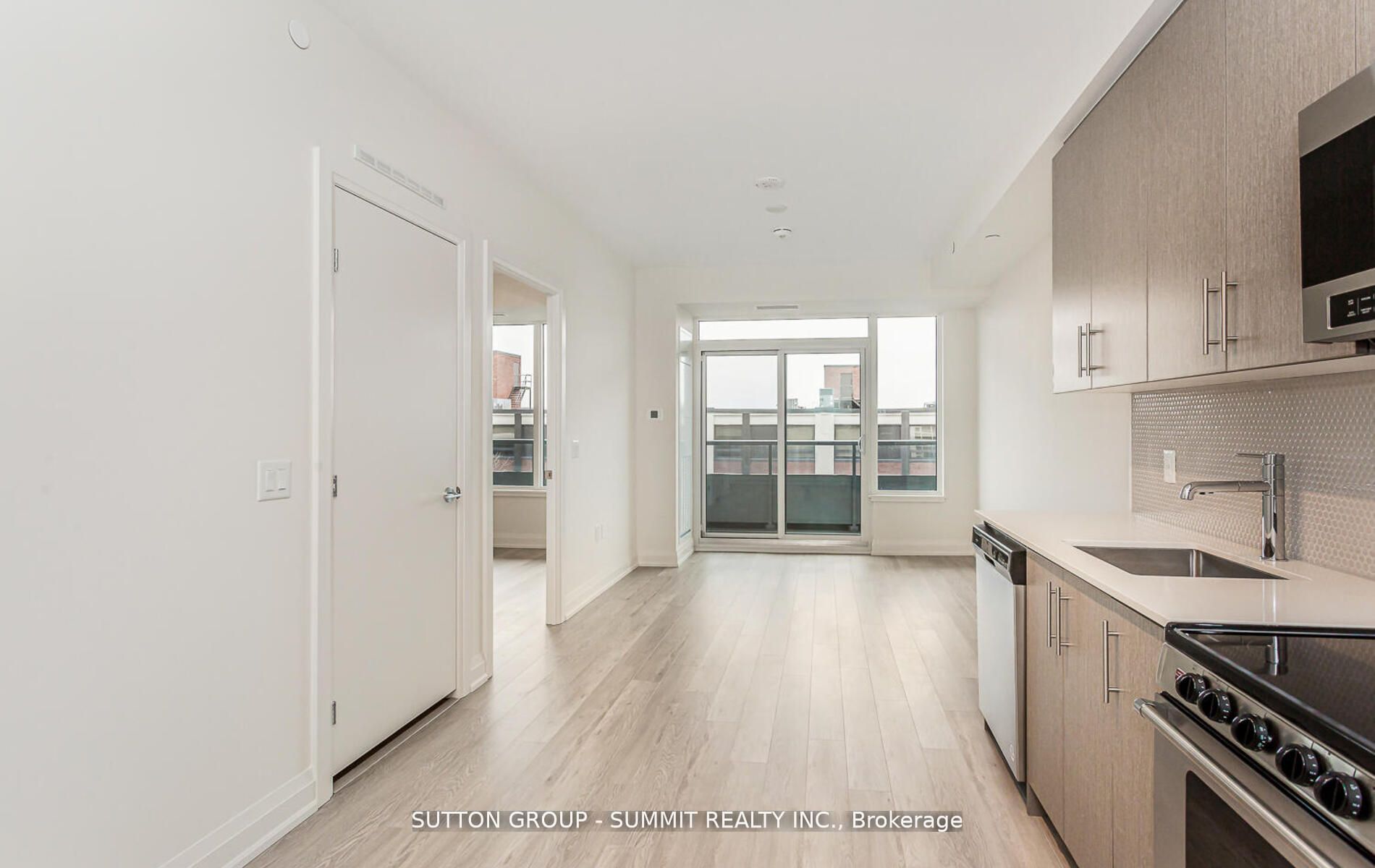 212 King William Street 622 Property Photo 7