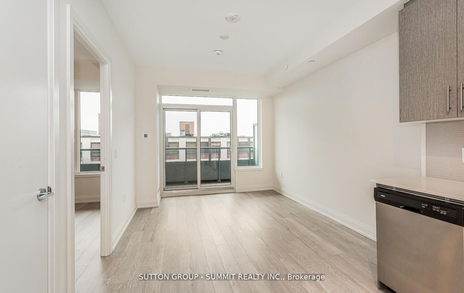 212 King William Street 622 Property Photo 8