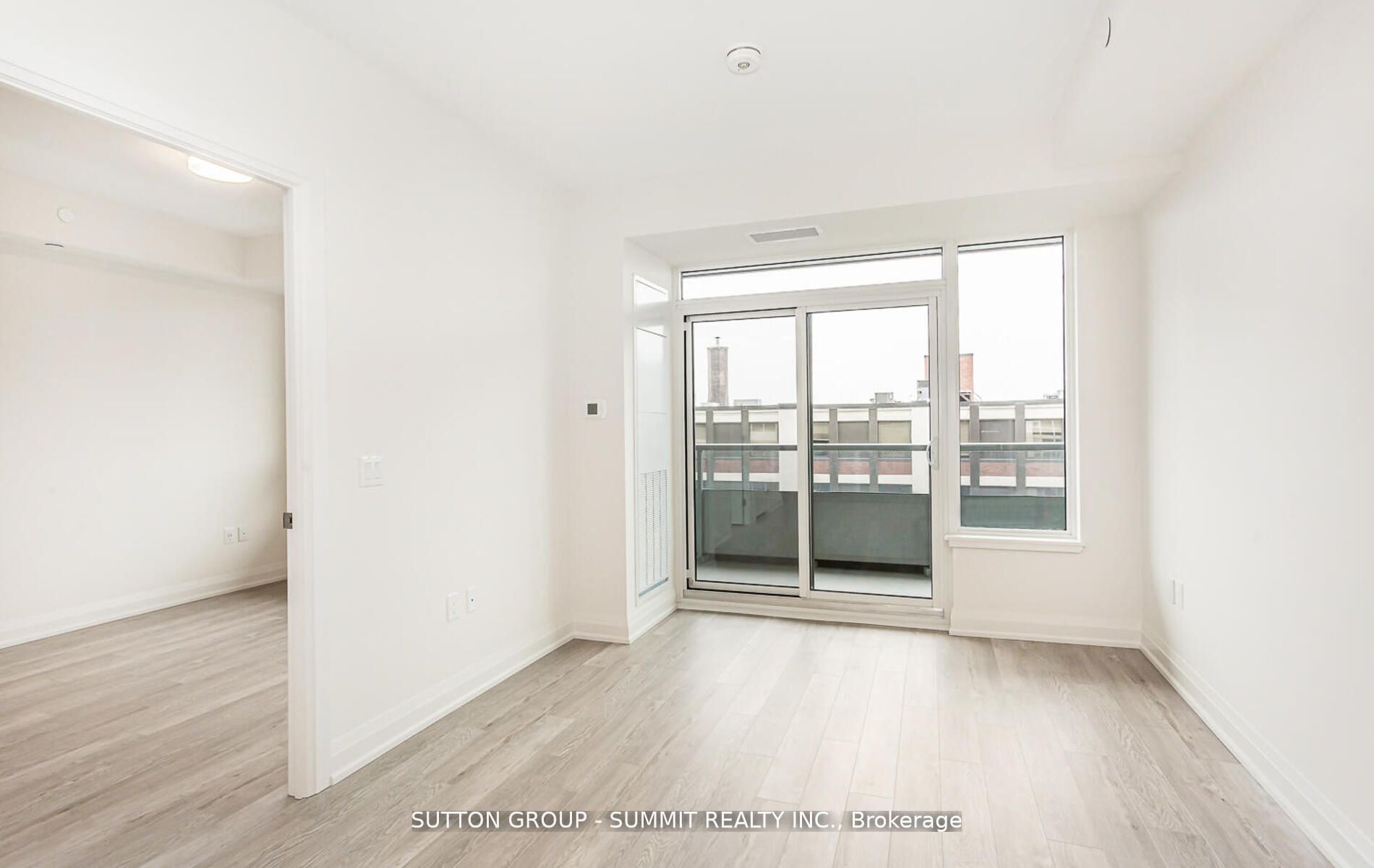 212 King William Street 622 Property Photo 9