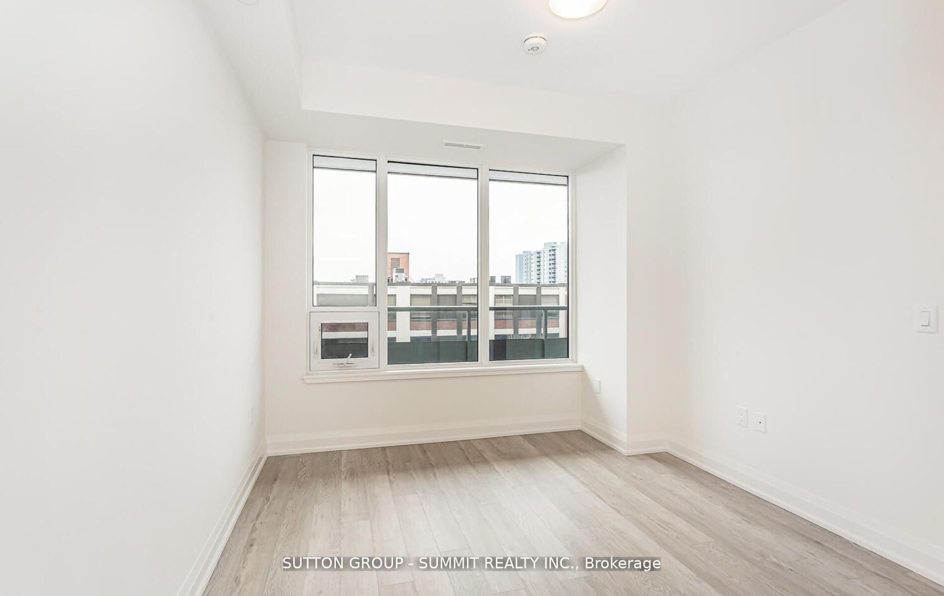 212 King William Street 622 Property Photo 11