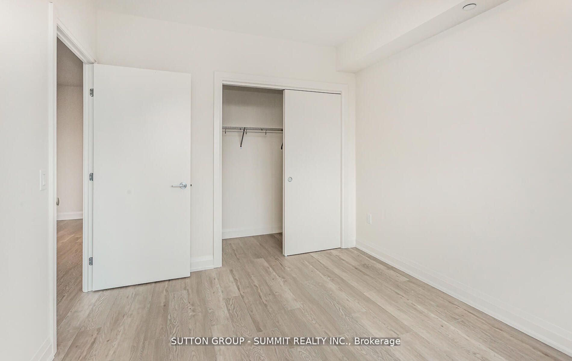212 King William Street 622 Property Photo 12