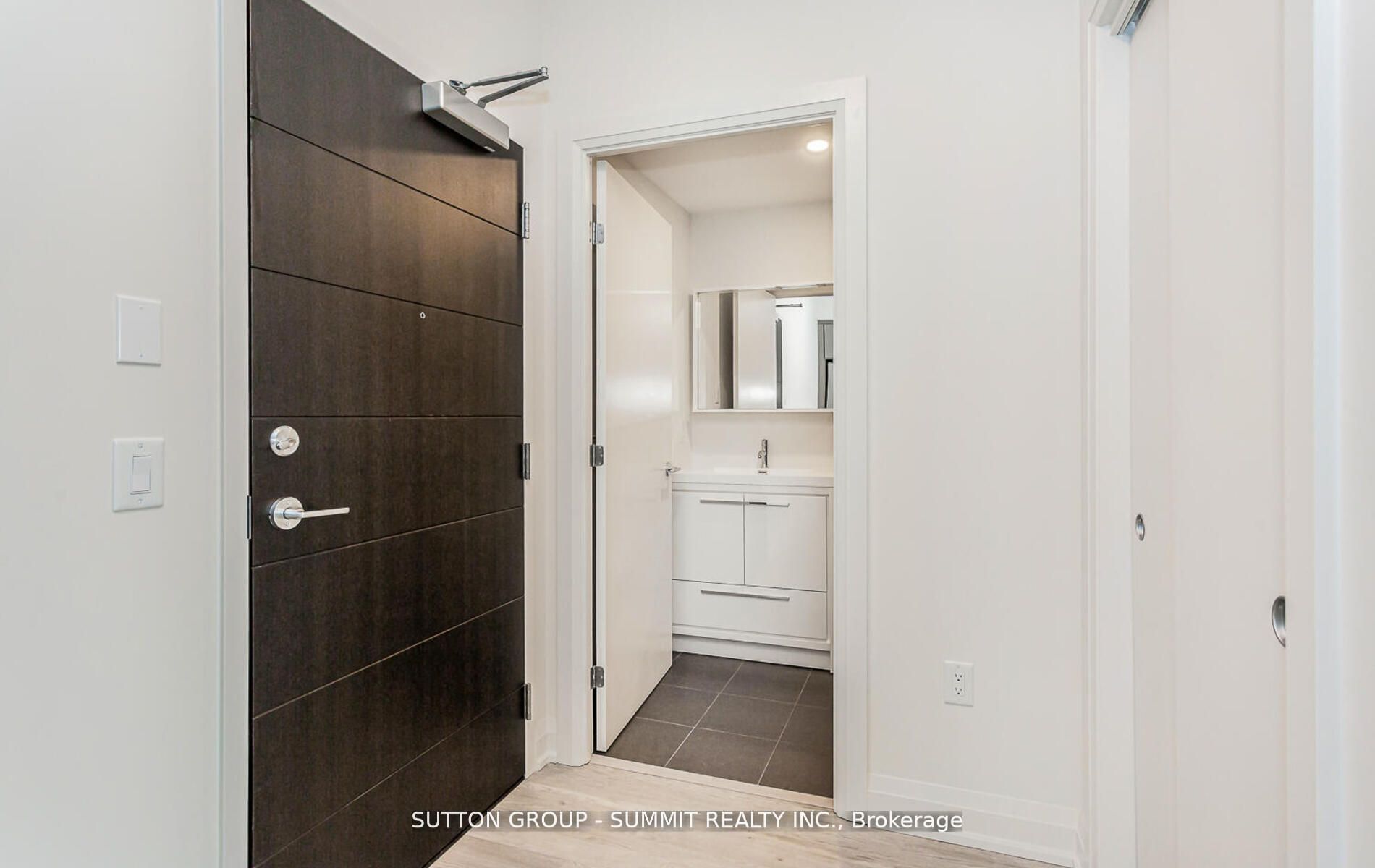 212 King William Street 622 Property Photo 13