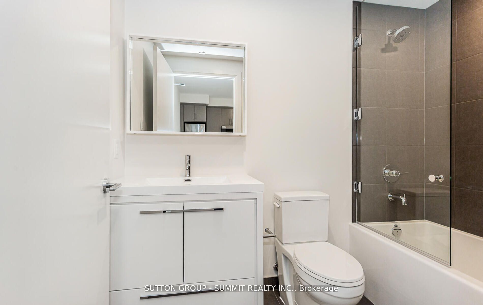 212 King William Street 622 Property Photo 14