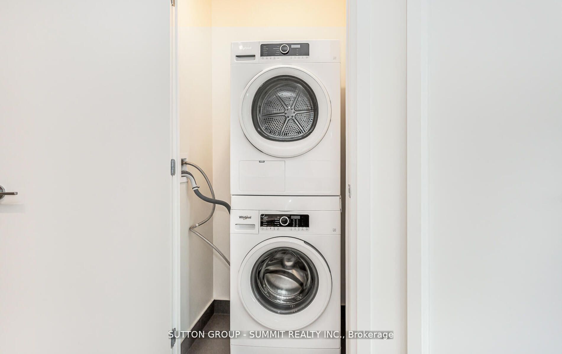 212 King William Street 622 Property Photo 15